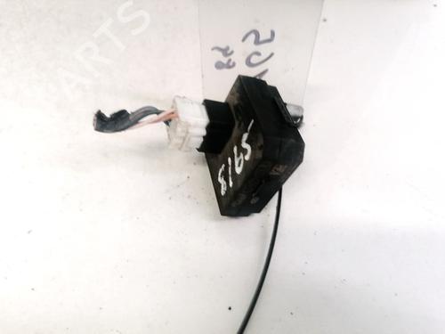 Electronic module HYUNDAI i30 Estate (FD) 1.6 CRDi | BP35393217M83 - Image 3