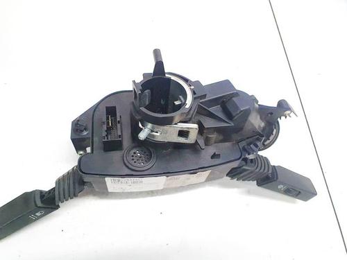 Warning switch OPEL VECTRA C (Z02) 1.9 CDTI (F69) | BP35332925I22 - Image 3