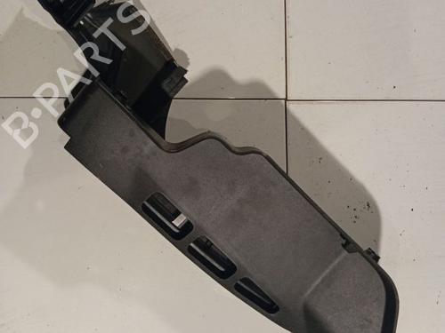 Boot lining FORD MONDEO IV (BA7) 1.8 TDCi | BP39041263I3 - Image 2