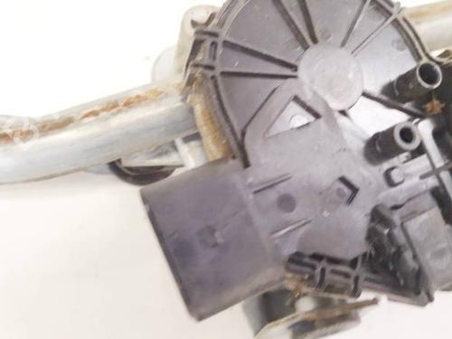 Front wiper motor MAZDA 3 (BK) 1.6 (BK14) | BP35098066M29 - Image 3