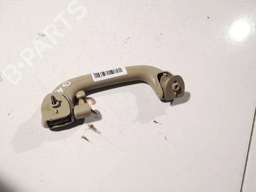 Interior roof handle KIA OPTIMA (FSGDS6B) 2.4 | BP34986056I35 - Image 3