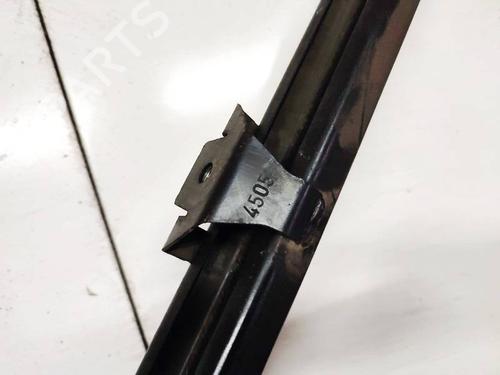 Support AUDI A6 C6 (4F2) 2.0 TFSI | BP32573682C155 - Image 7