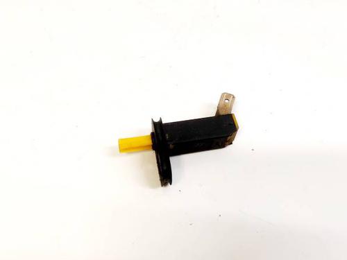 Used Electronic module Electronic module 35190724 35190724