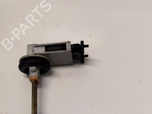 Electronic module SKODA OCTAVIA II (1Z3) 1.4 TSI | BP36454489M83 - Image 3