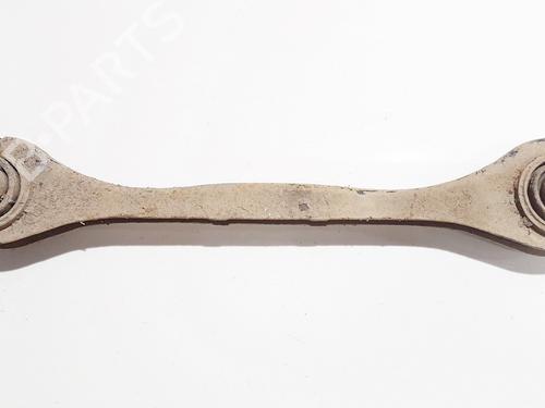 Used Left rear suspension arm Left rear suspension arm SKODA OCTAVIA II (1Z3) 1.9 TDI (105 hp) 35627729 35627729