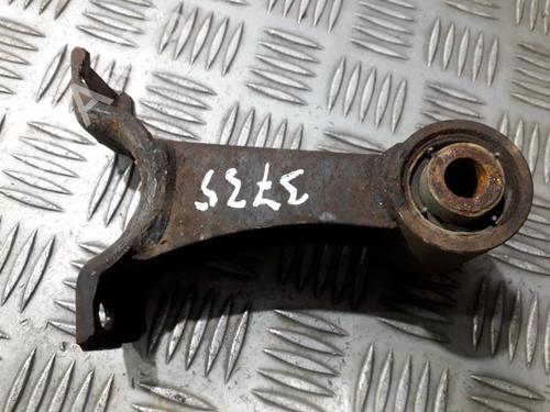 Used Engine mount Engine mount MERCEDES-BENZ M-CLASS (W163) ML 320 (163.154) (218 hp) 33498774 33498774