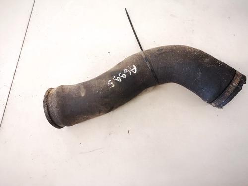 Used Pipe Pipe AUDI A6 C4 Avant (4A5) 2.5 TDI (116 hp) 32883679 32883679