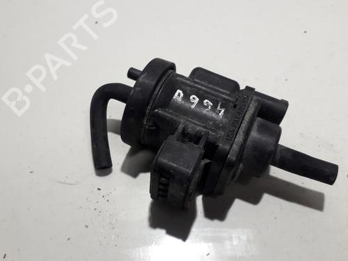 Used Electronic module Electronic module MERCEDES-BENZ A-CLASS (W168) A 170 CDI (168.008) (90 hp) 35852660 35852660