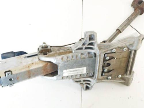 Steering column FORD FOCUS C-MAX (DM2) 2.0 TDCi | BP34829015M21 - Image 2