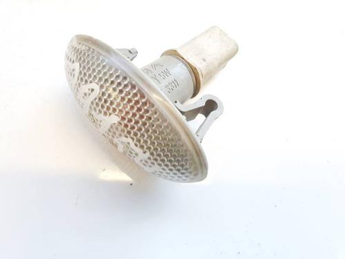 Used Left side indicator Left side indicator CITROËN XSARA PICASSO (N68) 2.0 HDi (90 hp) 35232460 35232460