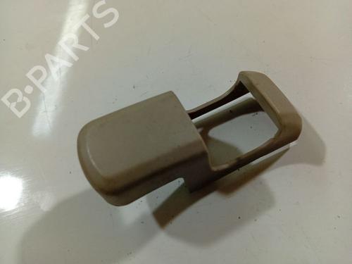 other-nissan-note-e11-ne11-2005-2006-2007-2008-2009-2010-2011-2012-2013-34893794 main image