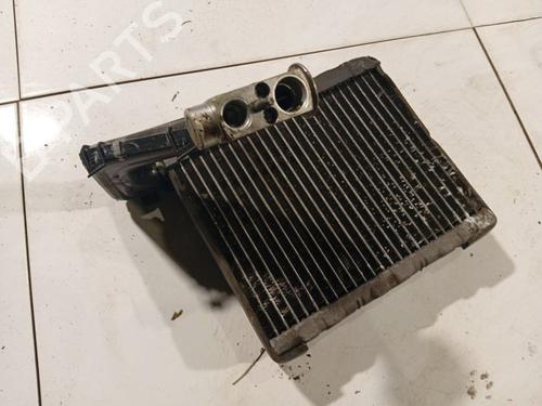 Used AC radiator AC radiator 34819377 34819377