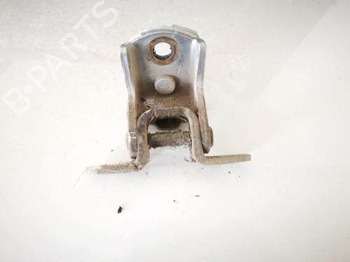 hingedoor-check-strap-nissan-almera-ii-hatchback-n16-2000-33071972 main image