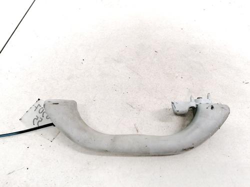 Used Interior roof handle Interior roof handle VW PASSAT B5 Variant (3B5) 1.9 TDI (115 hp) 35583443 35583443