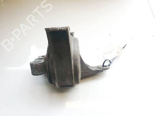 Used Engine mount Engine mount 37678137 37678137