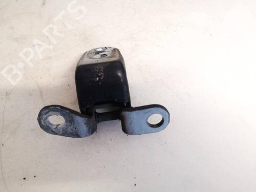 hingedoor-check-strap-honda-civic-viii-saloon-fd-fa-2005-2006-2007-2008-2009-2010-2011-2012-2013-32935725 main image