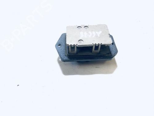Used Heater resistor Heater resistor 35583028 35583028