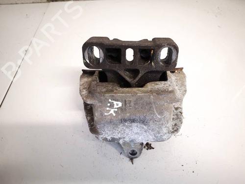 Used Engine mount Engine mount SKODA OCTAVIA I (1U2) 1.9 TDI (90 hp) 32967104 32967104