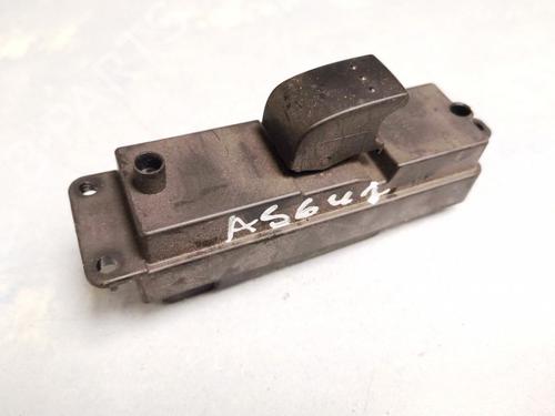 switch-mazda-3-bk-2003-2004-2005-2006-2007-2008-2009-33108295 main image