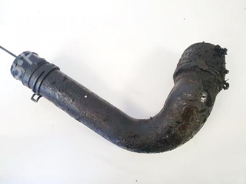 Used Pipe Pipe SEAT CORDOBA Vario (6K5) 1.9 TDI (90 hp) 32901491 32901491