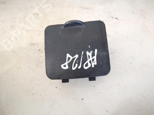 ashtray-daewoo-lanos-saloon-klat-1997-35422952 main image
