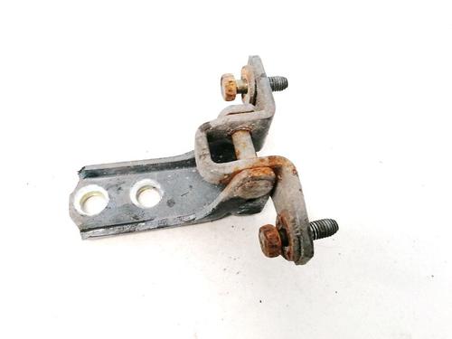 Used Hinge/Door check strap Hinge/Door check strap MITSUBISHI LANCER VII (CS_A, CT_A) 1.6 (CS3A) (98 hp) 33069831 33069831