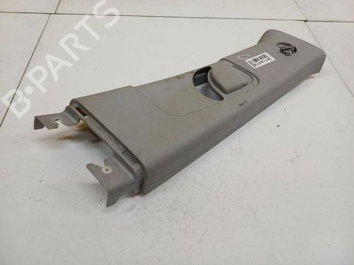 Used Other Other HYUNDAI i30 Estate (FD) 1.6 (126 hp) 40028210 40028210