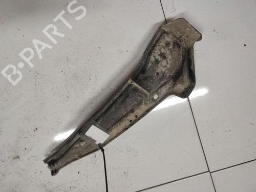 Used Underbody protection Underbody protection 34857482 34857482