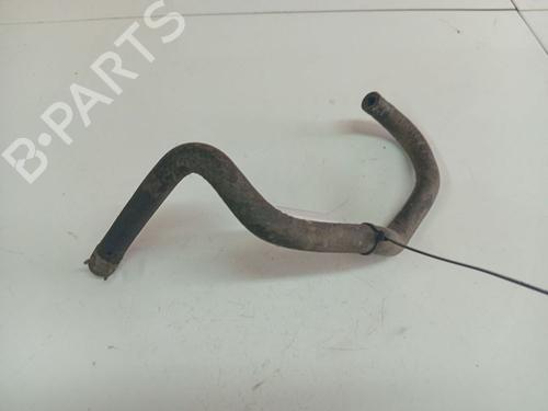 Used Pipe Pipe 37093942 37093942