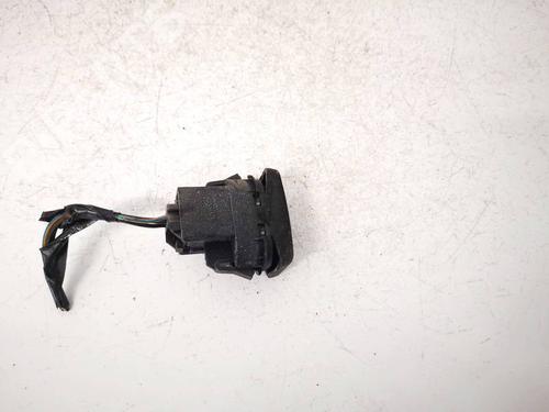 Switch FORD FOCUS II (DA_, HCP, DP) 1.6 TDCi | BP39545385I30 - Image 3