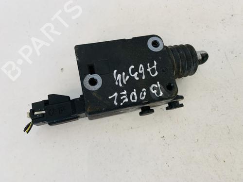 Used Electronic module Electronic module 35519535 35519535