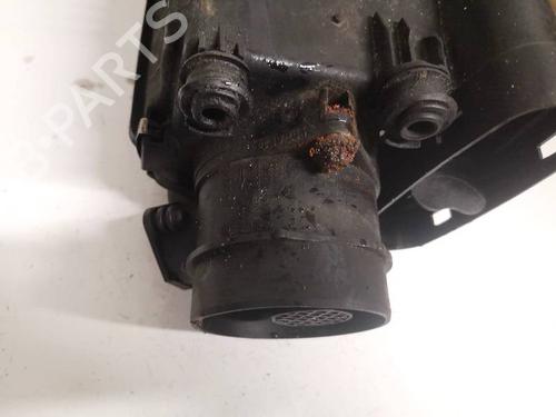 Used Mass air flow sensor Mass air flow sensor 35164496 35164496