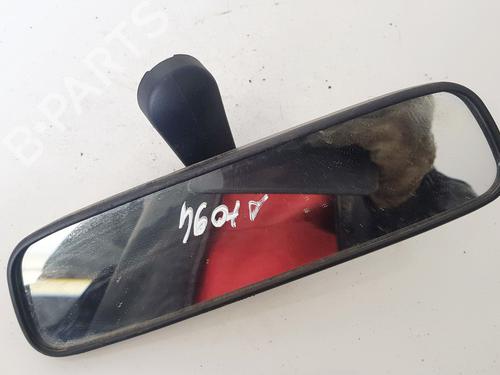 Used Rear mirror Rear mirror 35515347 35515347