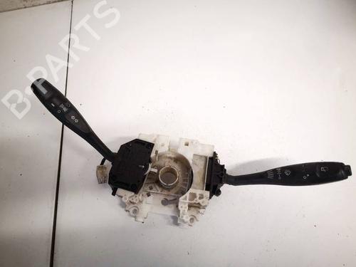 Used Warning switch Warning switch MITSUBISHI SPACE STAR MPV (DG_A) 1.9 DI-D (DG4A) (102 hp) 35117732 35117732