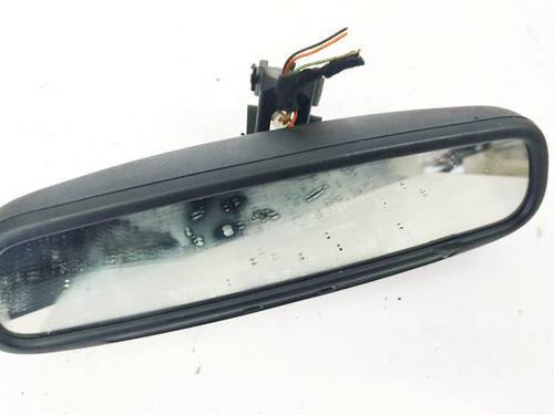 Bakspejl indvendigt Bakspejl indvendigt FORD KUGA I 2.0 TDCi (136 hp) 34826438 34826438