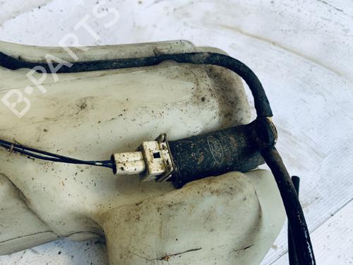 Used Washer pump Washer pump FORD ESCORT VI (GAL) 1.8 D (60 hp) 35565907 35565907