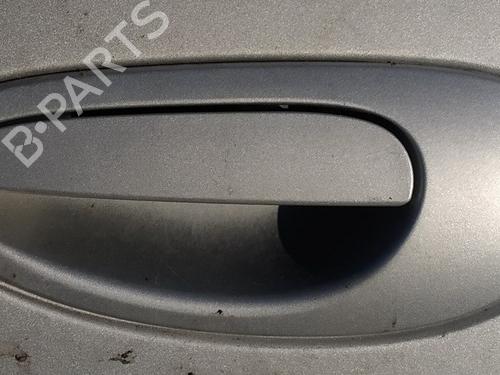 rear-left-exterior-door-handle-chrysler-300m-lr-1998-1999-2000-2001-2002-2003-2004-35640544 main image