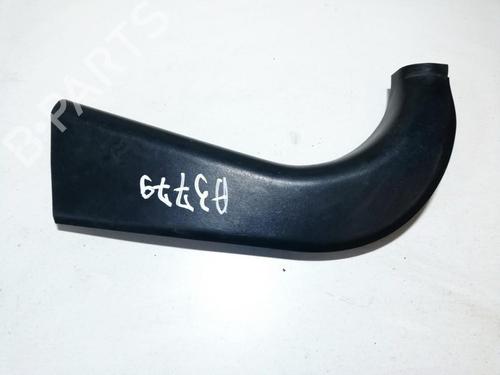 Used Other Other BMW 5 (E39) 525 tds (143 hp) 35835085 35835085