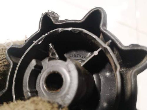 Other ROVER 75 (RJ) 2.0 CDT | BP34771365O1 - Image 3