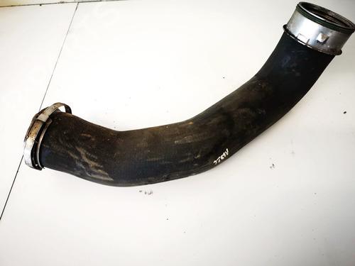 Used Pipe Pipe MERCEDES-BENZ E-CLASS (W211) E 220 CDI (211.006) (150 hp) 32883833 32883833