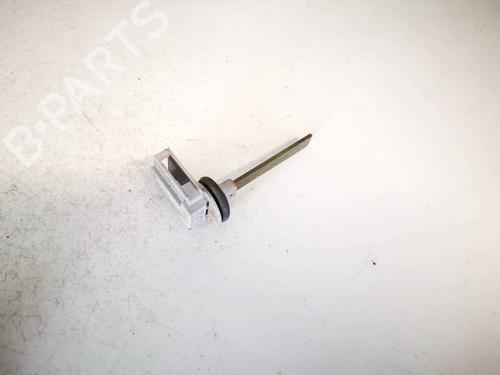 Electronic module VW TOURAN (1T1, 1T2) 2.0 TDI | BP35097242M83 - Image 3