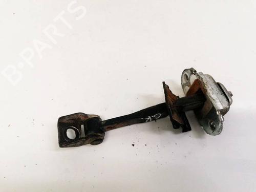 Used Hinge/Door check strap Hinge/Door check strap 35367128 35367128