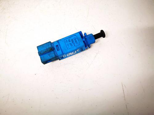 Used Electronic module Electronic module AUDI A6 C5 (4B2, 4B4) 2.5 TDI (150 hp) 34757854 34757854