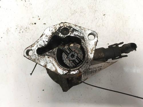 Used Vacuum pump Vacuum pump 35550781 35550781