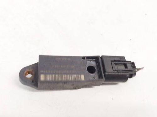 Elektronisk sensor Elektronisk sensor MERCEDES-BENZ E-CLASS (W211) E 220 CDI (211.006) (136 hp) 37278981 37278981