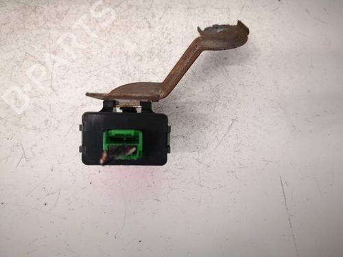 Electronic module HONDA ACCORD VII (CL, CN) 2.2 i-CTDi (CN1) | BP37009622M83 - Image 3