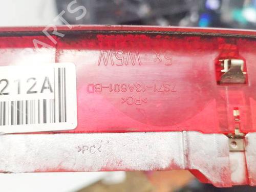 Third brake light FORD MONDEO IV (BA7) 2.0 | BP35003188L11 - Image 3