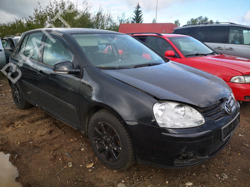 Switch VW GOLF V (1K1) 1.4 FSI | BP32963704I30 - Image 4