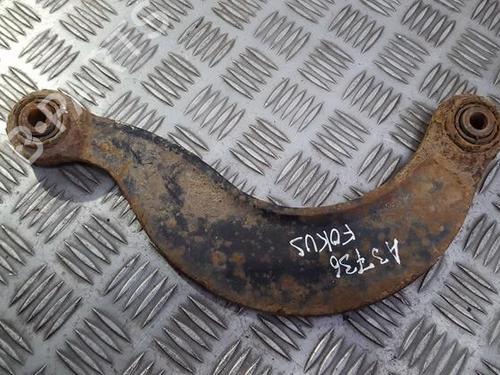 Used Right rear suspension arm Right rear suspension arm FORD FOCUS I (DAW, DBW) 1.6 16V (100 hp) 35682254 35682254