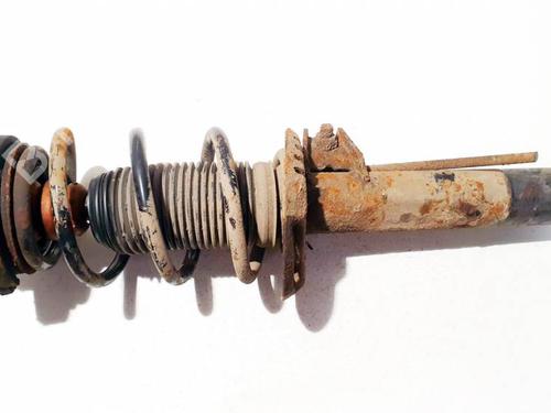 Used Right front shock absorber Right front shock absorber 34875474 34875474
